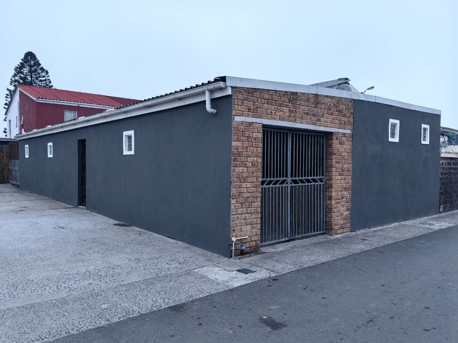 3 Bedroom Property for Sale in Beacon Valley Western Cape